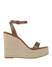 [MICHAEL MICHAEL KORS] MICHAEL MICHAEL KORS Espadrilles - Item 17982040