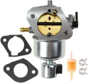 Kawasaki 15004-0985 Carburetor with Gaskets - Ensure Optimal ATV Performance