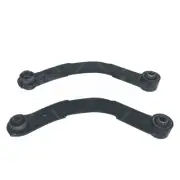 Rear Upper Control Arm Set(2pc) For Dodge Caliber Jeep Compass Patriot (for: Jeep)