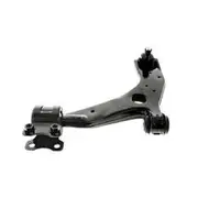 Aunger Lower Control Arm Front LH - ACA080L