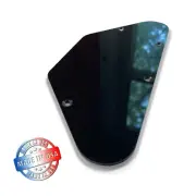 Control Cavity Cover Back Plate for Latest Models Epiphone G400 SG's Made In USA