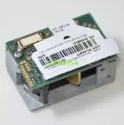 SE1524 Lorax 1D Long Rang Scan Engine for Motorola Symbol MC9090 MC9190 20-83024