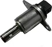 Camshaft Adjustment Solenoid Valve Compatible with Porsche Cayenne 970 3.6/92A/9PA1 4.8 94810530803 94810530802