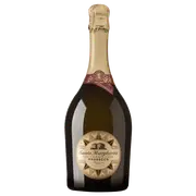 Santa Margherita **Valdobbiadene** Prosecco Superiore Brut NV - Buy Online | The Wine Collective Marketplace