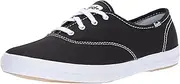 [Keds] Women's Core Champion Lace-up Sneaker