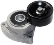 For Honda ACCORD CR-V Acura TSX 31170-PNA-013 Serpentine Belt Tensioner