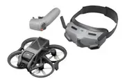 DJI Avata Drone - Pro-View Combo (DJI RC Motion 2)