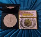 Luxury Makeup New Pat Mcgrath Devine Bronzer