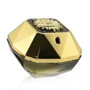 Paco Rabanne Lady Million Fabulous Eau De Parfum Intense Spray 50ml/1.7oz 50ml/1.7oz