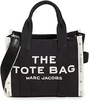 [Marc Jacobs] Women's The Mini Tote