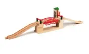 Brio Lifting Bridge for Train Track 33357 NIB