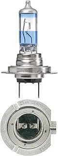 Narva 12V H7 55W Blue Plus 110 Halogen Headlight Globe Blister Pack