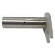 AT207051 New Backhoe Pin Fits John Deere BH Loader Model 544H