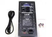 Replacement Amplifier For Mackie Thump 1300W 12A/ 15A w/ DSP