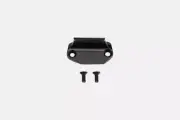Specialized Roubaix Replacement Front Derailleur Mount