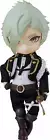 Orange Rouge Touken Ranbu Online: Hizamaru Nendoroid Doll Figure
