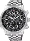 Citizen Eco-Drive CB5860-86E Man Quartz Watch