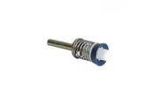 Edelbrock Accelerator Pump Rochester Quadrajet Each EB1982