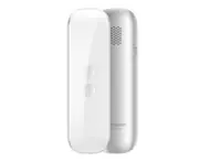 Intelligent Voice Translator Language Covers More Than 200 Countries Around The World To Support Photo Translation-Grey