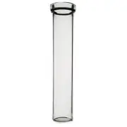 USA Lab Equipment 50L RE-1050 Rotary Evaporator Replacement Vapor Duct