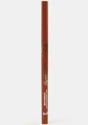 [Rude Cosmetics] Brown Micro Retractable Liner