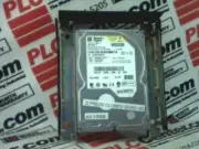 WESTERN DIGITAL WD200BB-75AUA1 / WD200BB75AUA1 (BRAND NEW)