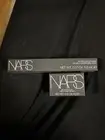 Nars Air Matte Blush Freedom,Afterglow lip Shine Gloss Nympho New In Boxes.