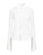 [PATRIZIA PEPE] PATRIZIA PEPE Shirts - Item 10562564