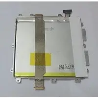 在飛比找Yahoo!奇摩拍賣優惠-手機零件 ASUS P022/P024 原廠拆機良品 電池