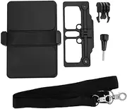 Remote Control Tablet Holder MINI SE Adjustable with Lanyard for Drone Pilots