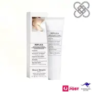 Maison Margiela Replica Lazy Sunday Morning Hand Cream 30ml (NEW - Authentic)