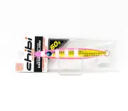 Uroco Metal Jig Chibi Uroco 60 grams 007 (3053)
