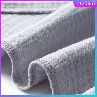 Breathable Sweat Absorbent Cloths Soft Color Face Towel for