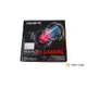 技嘉 B550M GAMING 電競主機板 AM4腳位 AMD B550 M.2 DVI HDMI PCIe4.0RGB