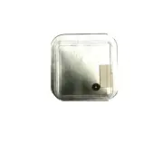 Patek Philippe 315 SC Watch Movement Part 2566 Date Corrector Genuine New