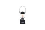 Coleman Lantern Classic 800 Lumens Lithium Ion Lantern Outdoor Camping Hiking