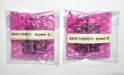FUJI FRONTIER 550/570/590 363C1056010/363C1056011 L&R MAGAZINE GUIDE(A) NEW/OEM