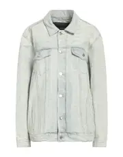 [MARC JACOBS] MARC JACOBS Denim outerwear - Item 16323910