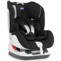 在飛比找蝦皮購物優惠-送好禮～Chicco Seat up 012 Isofix 