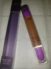 TARTE SHAPE TAPE GLOW WAND ABLAZE GOLDEN BRONZE GLOW O.2 FL OZ
