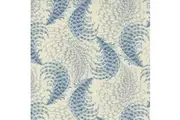 Moda Bleu De France Fabric by French General M1393313