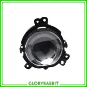 Front Left Lower Bumper Fog Light Lamp LED fit BMW Mini Countryman F60 2016-2020