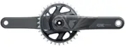SRAM GX Eagle Carbon Boost Crankset 170mm 12-Spd 32t DUB Spindle