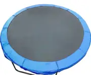Kahuna New 6ft Replacement Reinforced Outdoor Round Trampoline Safety Spring Pad