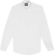 [Antony Morato] Men's Shirt in White
