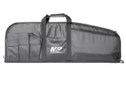 Smith & Wesson Accessories 110015 40" M&P Duty Series Gun Case