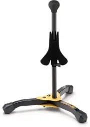 HERCULES stand for soprano saxophone DS531BB