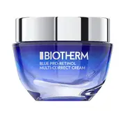 Biotherm Blue Pro Retinol Multi Correct Cream 50ml 1 69oz