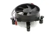 Htek Wall Mount - To Suit UC924 / UC924E, UC926 / UC926E