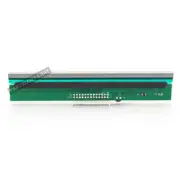NEW Printhead For TSC TTP-343 TTP-345 TSC-ME340 Thermal Label Printer 300dpi